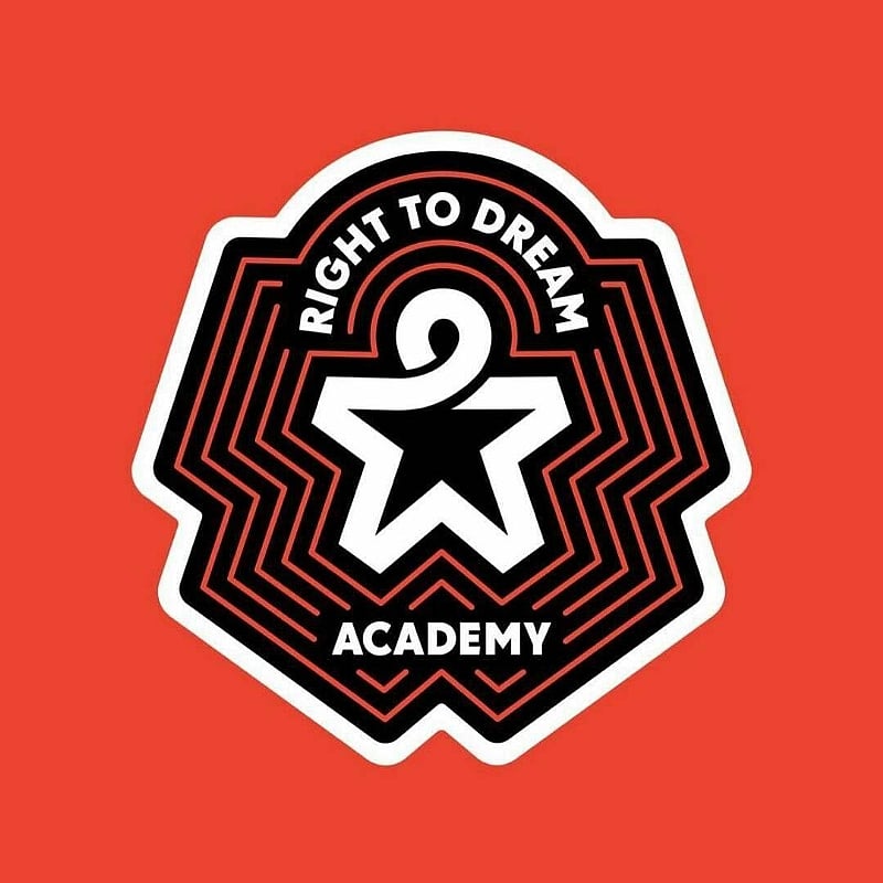 Mansour Group to build new Right to Dream Academy in Ghana
