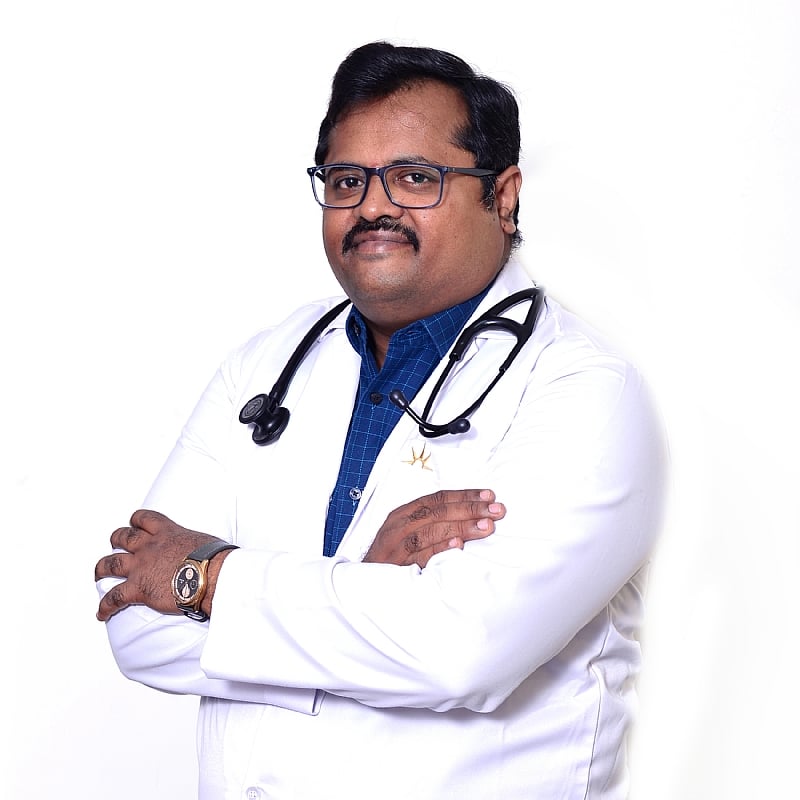Educating the Youth: Engaging the Next Generation in Breast Cancer Awareness