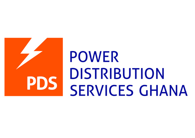 NDC, NPP Start Fresh PDS Fight