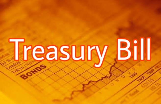 Yield Target Government misses treasury bill target by GH¢1.53bn as yields record ...