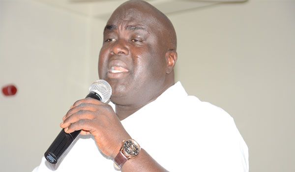 Debrahbe Debrah Must Apologise Over ‘Kalyppo Claim’ – Group