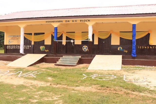 asikuma-odobeng-brakwa-benefits-from-care-international-school-project