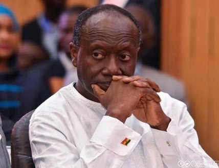 PDS' replacement to be selected through restrictive tendering – Gov't