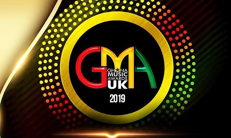 We appreciate your support; Organizers of Ghana Music Awards UK to industry players