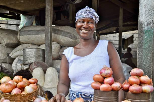 Ghana’s Monetary Crossroads: What Treasury Bills, Crypto Regulation, and Liquidity Sweeps Mean for Businesses and Investors