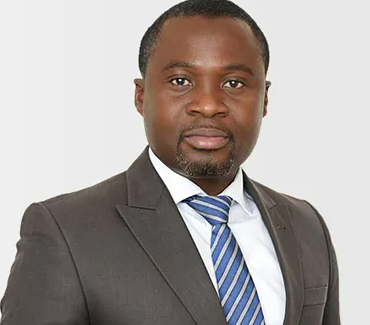 Mobilizing Climate Finance: How Emerging Markets Can Leverage IFC’s Strategy to Drive Sustainable Investment- Dr Philip Takyi