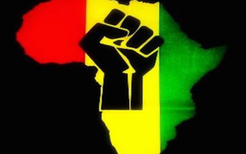 SERIT NE AMANNE: Fan-Africanism – The Devolution of Pan-Africanism