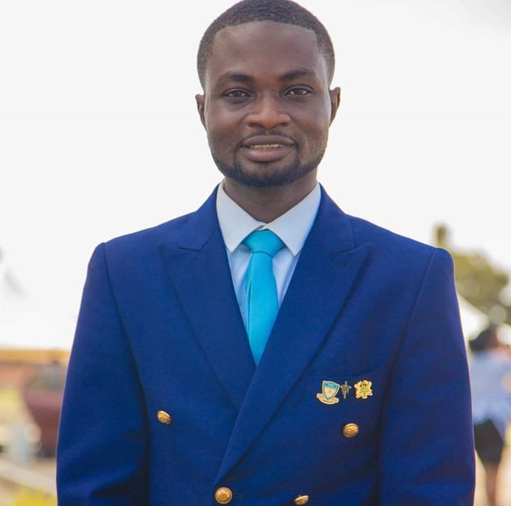 a-call-for-a-coordinated-disaster-risk-reduction-approach-in-ghana