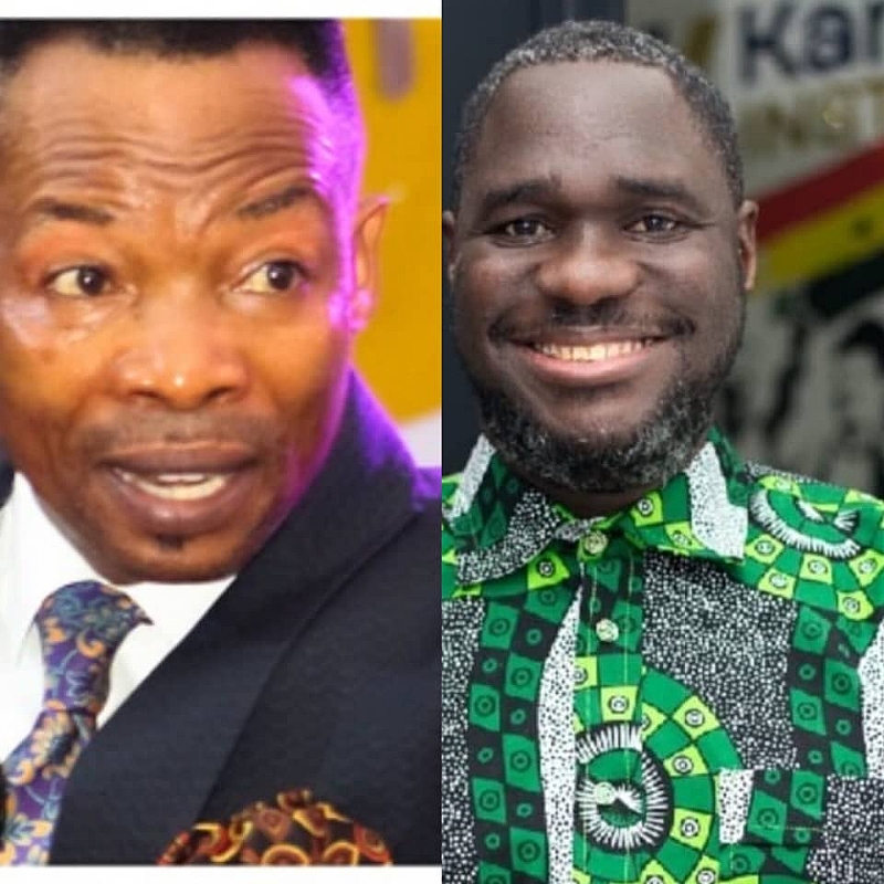 Desist from public comments over your son’s recklessness; it wasn’t