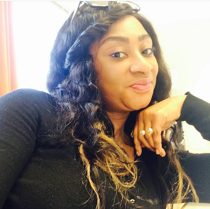 Actress Ellen White Turns A Year Older Actress Ellen White Turns A Year Older