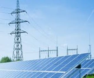 The 24-Hour Economy Series: Energy Supply And Sustainability...