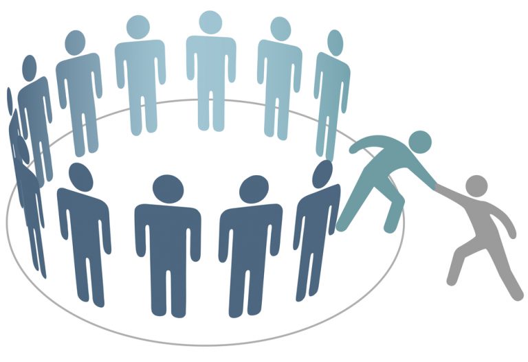 Graduate Unemployment and Credential Inflation in Ghana: When More ...