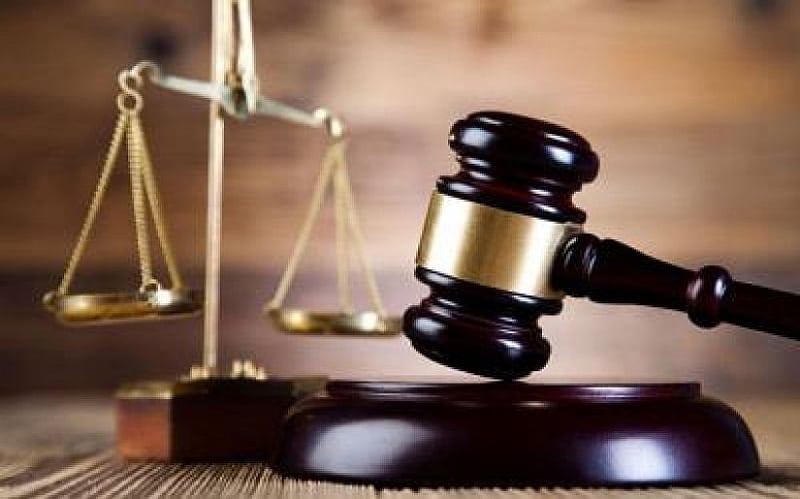 Seven 'Killers' Caged Over Mfantseman MP's Murder