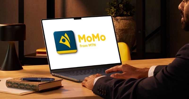 MTN MoMo to drive credit-based economy with ‘buy now, pay later ...