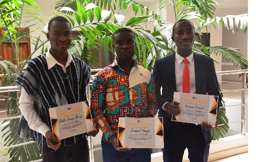 Religious website picture