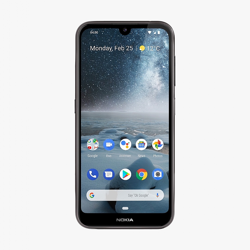 AirtelTigo, Nokia Rollout Smartphone Offer With Free Data And Voice Package