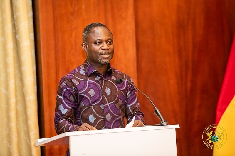 '40 hospitals have integrated traditional medicine units, to be covered by N
