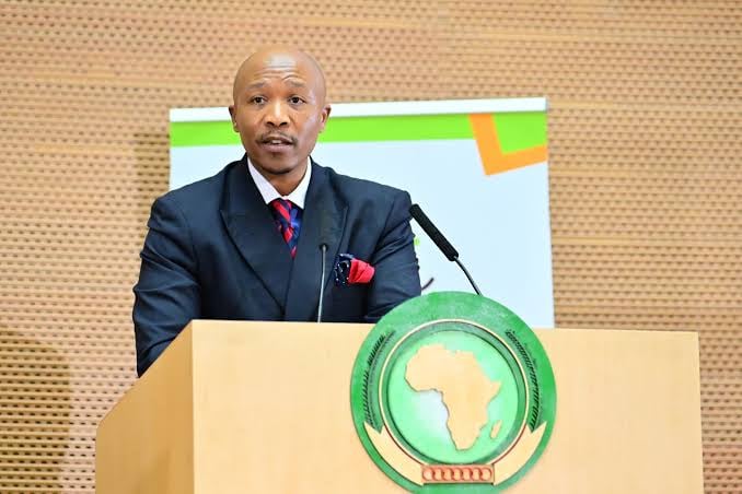 We must end Africa’s $5bn anual forex losses through local trade reforms — AfCFTA
