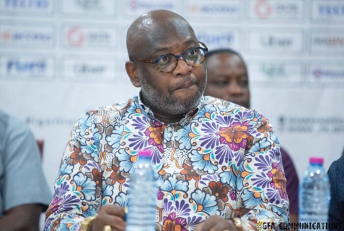 Six Pathways to Rescue COCOBOD — and Protect Ghana’s Cocoa F...