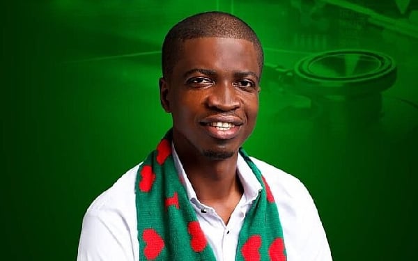 Agona West: NDC PC Charged Over Alleged Plot To Kill Gender Minister