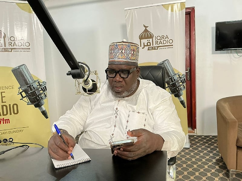 Anticipation Grows as Hajj 2026 May Bring Another Friday Day of Arafat - A Season of Double Blessings