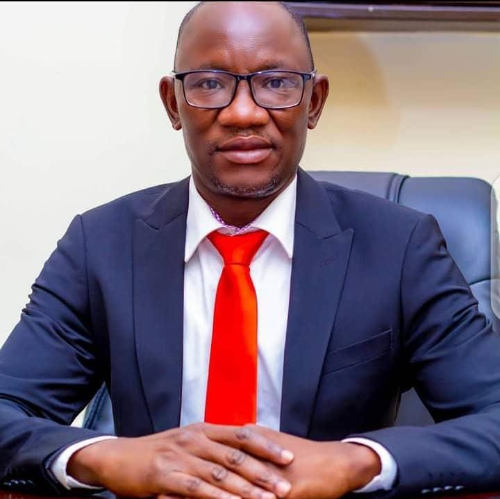 Turning Crisis into Opportunity: Ghana’s Path to a Sustainable Health Workforce