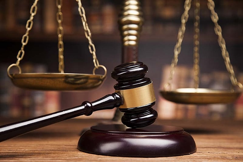 Businessman in court over alleged 2026 World Cup visa fraud 