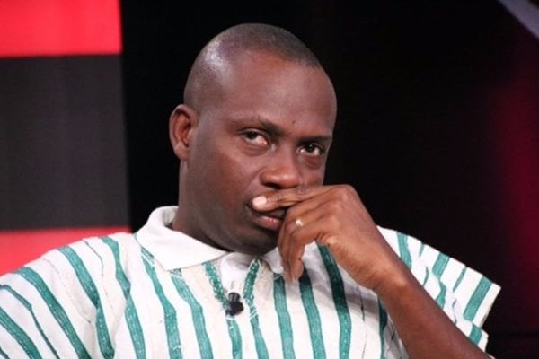 i-feel-pity-for-born-one-women-counsellor-lutterodt