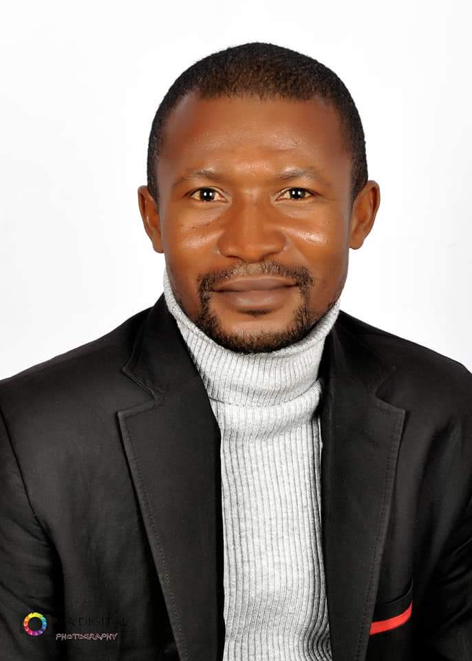 Patriotism and a Good Citizen in the West African Sub-Region