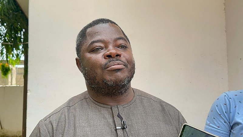 Dry spell: Affected farmers in Northern Ghana to receive relief soon – LEAP