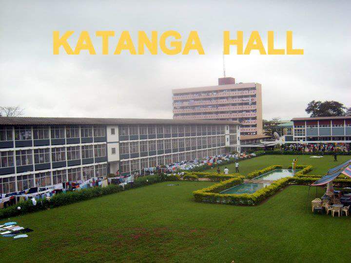 So, What Is “Katanga”?