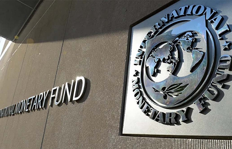 IMF Refutes HIPC Reports About Ghana