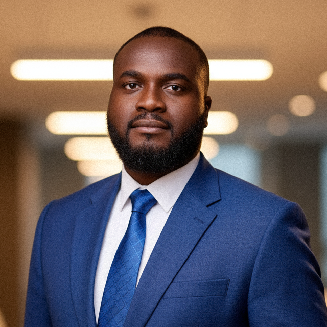 The New Meaning of Restitution After UNGA 2025