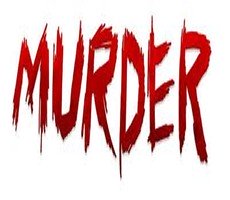Nkoranza North: 80 Teachers Flee 'Horrific' Killings