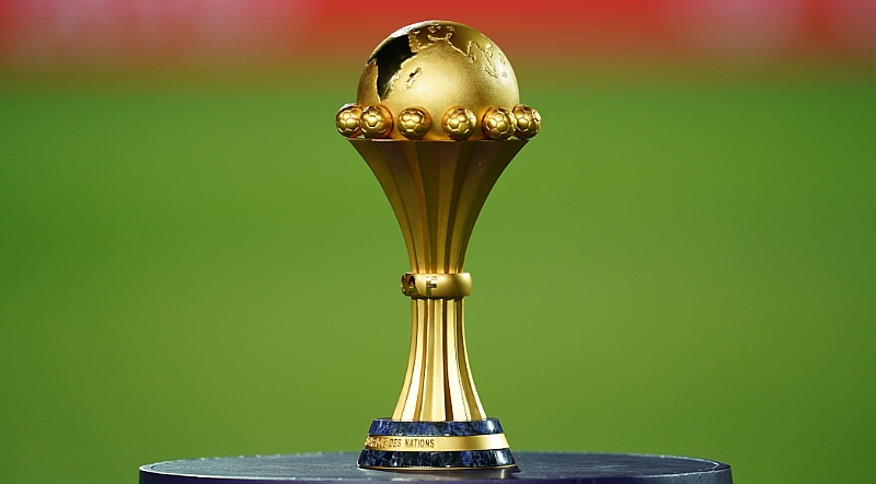 Africa Cup Of Nations 2025 Host Bidders Handed Deadline