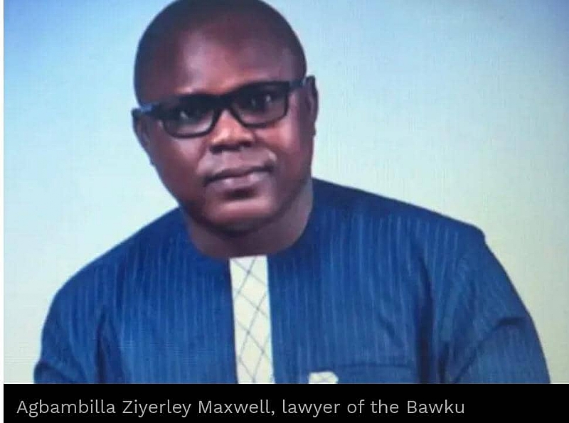 Bawku Chieftancy claims 15 lives