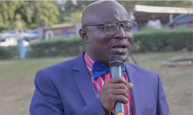 PAOG introduces new measures to prevent Hajj fraud, improve pilgrim services