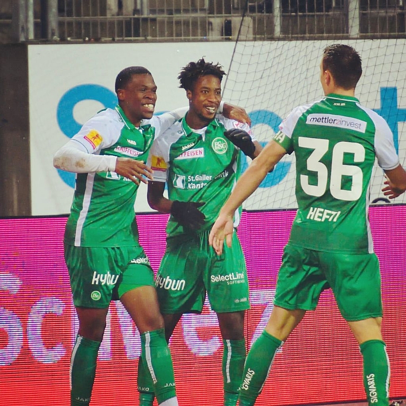 Maillot préparé pour majeed ashimeru , action Noël younited