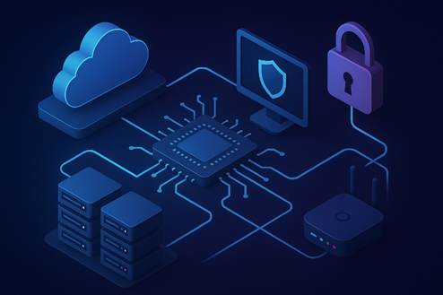 Building Organizations in Africa That Learn Faster Than Markets Change