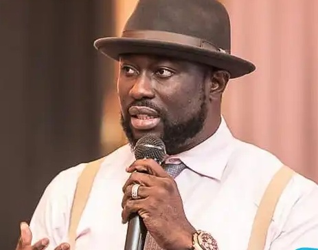 Eric Sledge OSP raids Dr. Sledge’s properties in expanding probe into US$94m MIIF ...