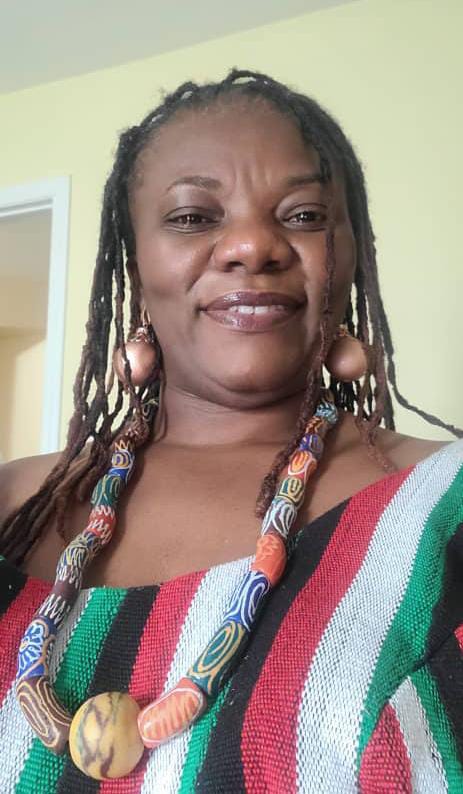 Volta Series: Rising Beyond Heights with Mount Afadja-Ghana’s Peak of Promise