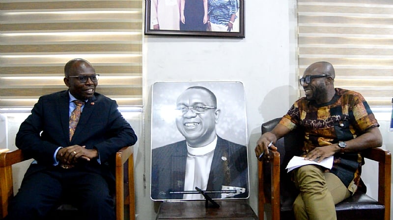 Krif Foundation’s Regal Influence Summit will turn Africa’s potential into p