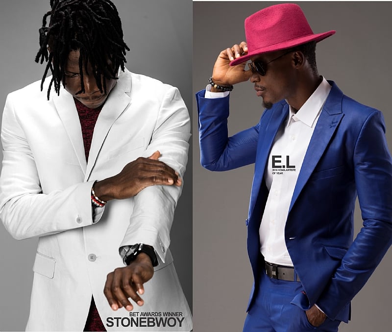 Ghana Music Week Festival UK Rescheduled To Dec. 30