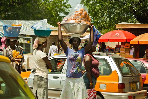 2019 World Bank Doing Business Ranking Puts Ghana In Good Position