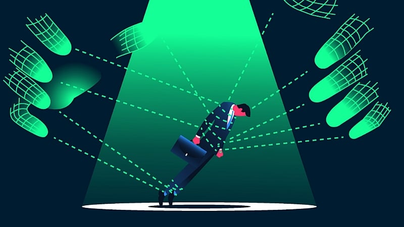 Artificial intelligence could transform France’s job market ...