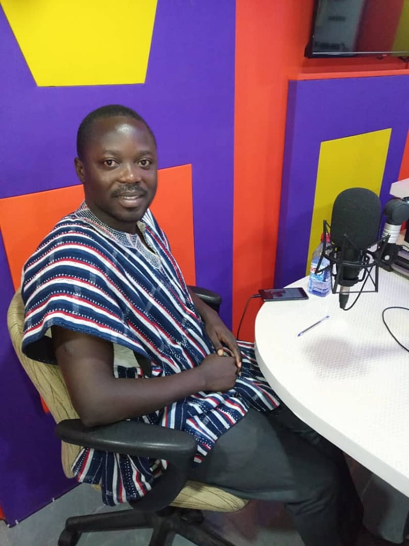 Akufo-Addo, PURC Have Been Dishonest To Ghanaians On Tariff Increment – CPP