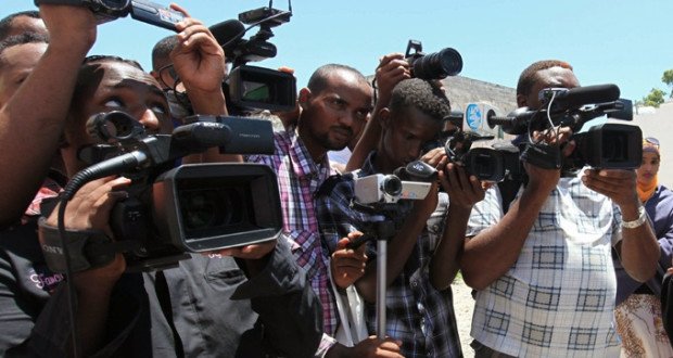 Penplusbytes Launches Contest To Promote Media Literacy Between Ghanaians And Namibians