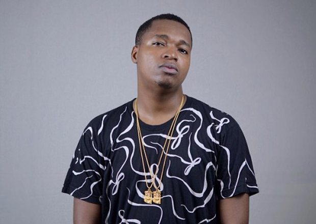 Ghanaian Rapper Ko-Jo Cue Appears In New York Times