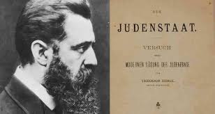 Zionism and Christianity: Why Faith Must Not Be Confused with Political Allegiance