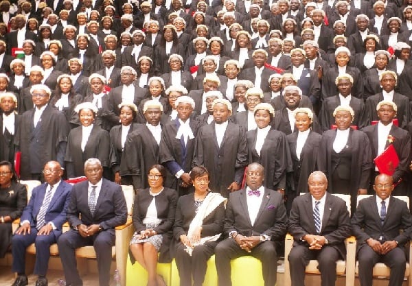 10-best-law-schools-in-ghana-2023